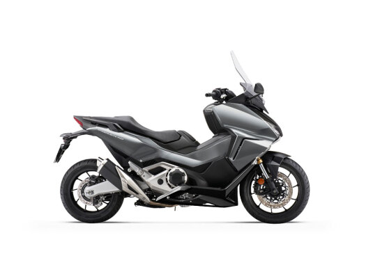 Honda NSS Honda Forza 750 (24MY) - Image 1